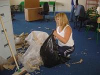 thm033_cleanup (4).jpg